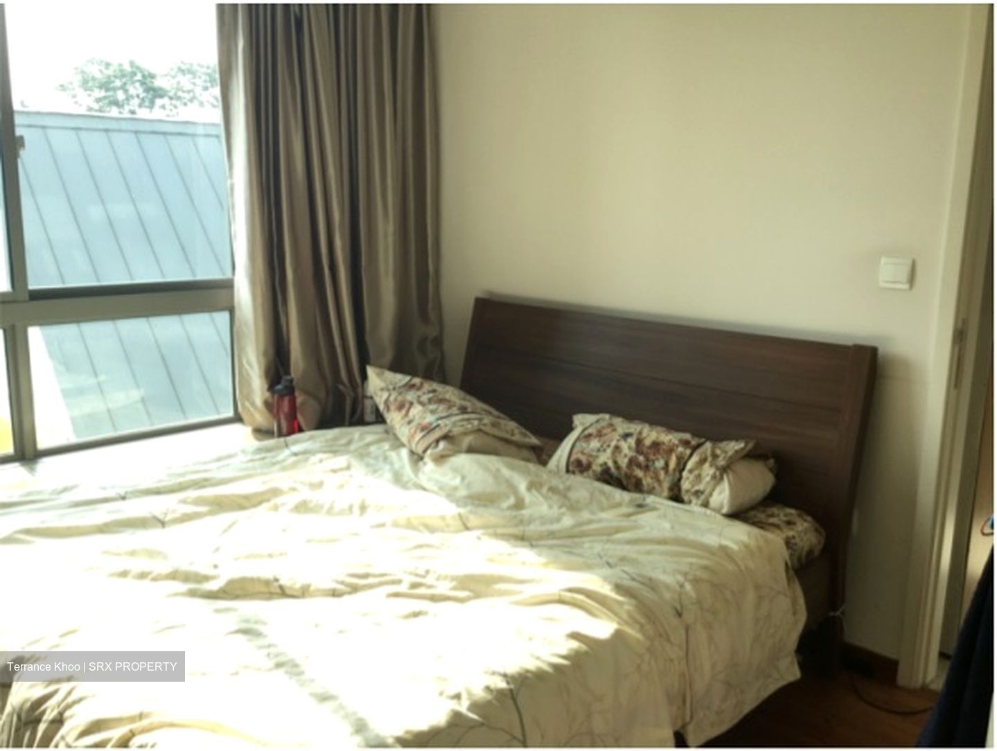 Newton Edge (D9), Apartment #626925281
